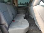 2014 Ram 1500 St იყიდება Moraine-ში, OH - All Over