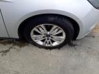 2014 FORD FOCUS TITA for sale at Copart WHITBURN