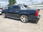 2011 Chevrolet Avalanche Ltz for Sale in Shreveport, LA - Rollover