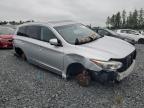 2013 INFINITI JX35    for sale at Copart NS - HALIFAX