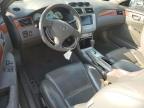 2006 Toyota Camry Solara Se на продаже в Windsor, NJ - Front End