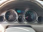 2013 Buick Enclave  for Sale in Central Square, NY - Front End