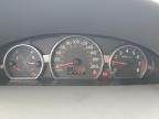 2006 Saturn Ion Level 2 იყიდება Elmsdale-ში, NS - Minor Dent/Scratches