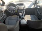 2017 Ford Focus Se for Sale in East Granby, CT - Mechanical