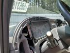 2023 Freightliner M2 106 Medium Duty for Sale in Sandston, VA - All Over