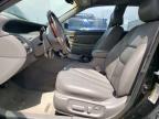 2004 Toyota Avalon Xl for Sale in Jacksonville, FL - Front End