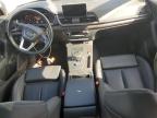 2018 Audi Q5 Prestige for Sale in Mendon, MA - Water/Flood