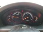 2006 SUBARU LEGACY 2.5 GT   for sale at Copart ON - COOKSTOWN