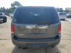 2013 Honda Pilot Exl for Sale in Gaston, SC - Front End