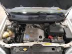 2003 Lexus Rx 300   zu verkaufen in Milwaukee, WI - Front End