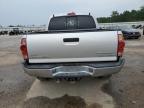 2007 Toyota Tacoma Double Cab Prerunner de vânzare în Harleyville, SC - Front End