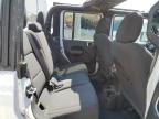 2020 Jeep Gladiator Sport იყიდება Lawrenceburg-ში, KY - All Over