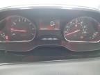 2014 PEUGEOT 208 STYLE for sale at Copart EAST KILBRIDE