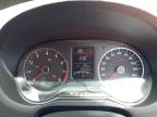 2010 VOLKSWAGEN POLO S 60 for sale at Copart WOLVERHAMPTON
