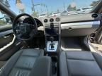 Rancho Cucamonga, CA에서 판매 중인 2008 Audi A4 2.0T Cabriolet - Minor Dent/Scratches