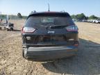 2019 Jeep Cherokee Latitude Plus   for Sale in Conway, AR - Side