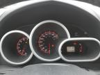 2011 TOYOTA COROLLA MATRIX    à vendre chez Copart ON - TORONTO