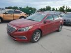 2015 Hyundai Sonata Se   للبيع في Bridgeton، MO - Hail