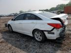 Chicago Heights, IL에서 판매 중인 2013 Hyundai Sonata Gls - Rear End
