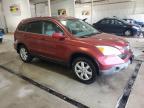 2007 Honda Cr-V Exl for Sale in York Haven, PA - Side