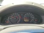 2005 Nissan Frontier Crew Cab Le   на продаже в Riverview, FL - Undercarriage