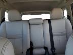2016 Nissan Rogue S for Sale in Brighton, CO - Front End