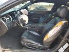 2014 Ford Mustang    for Sale in Mentone, CA - Front End