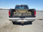 2005 Ford F250 Super Duty for Sale in Airway Heights, WA - Side