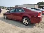 2008 Chevrolet Malibu 2Lt للبيع في Seaford، DE - Front End