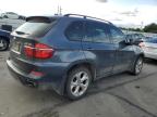 2013 Bmw X5 Xdrive50I   للبيع في Littleton، CO - Mechanical