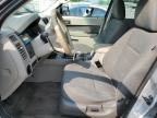 2009 Ford Escape Xlt de vânzare în Louisville, KY - Hail