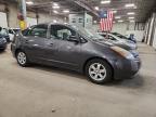 2007 Toyota Prius  იყიდება Blaine-ში, MN - Rear End