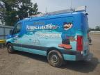 2019 MERCEDES-BENZ SPRINTER 2500/3500   for sale at Copart NY - LONG ISLAND