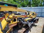 2010 Vermeer Tm1400 Disc Mower на продаже в Wilmer, TX - All Over