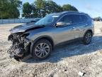 2016 Nissan Rogue S for Sale in Loganville, GA - Front End