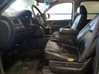 2011 Chevrolet Tahoe K1500 Lt   продається в Sandston, VA - Side