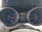 2016 Subaru Outback 2.5I Premium   for Sale in Martinez, CA - All Over
