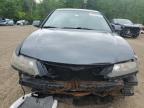 2007 ACURA TSX    à vendre chez Copart ON - COOKSTOWN
