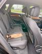 2021 Audi Q5 Premium for Sale in Houston, TX - Minor Dent/Scratches