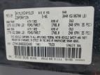 2006 Dodge Ram 1500 St en Venta en Riverview, FL - Minor Dent/Scratches