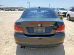 2013 Bmw 128 I   for Sale in San Antonio, TX - Hail