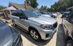 2017 Mercedes-Benz Gls 450 4M 3.0L продається в Apopka, FL - Water/Flood