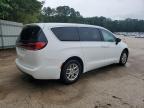 2025 Chrysler Pacifica Select იყიდება Knightdale-ში, NC - Front End
