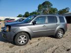 2011 Honda Pilot Touring na sprzedaż w Chatham, VA - Front End