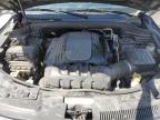 2011 Dodge Durango Citadel на продаже в Farr West, UT - Mechanical