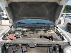 Ellenwood, GA에서 판매 중인 2013 Ford F150 Super Cab - Normal Wear