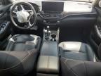 2023 Nissan Altima Sr   for Sale in Baltimore, MD - Front End