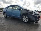 2005 Toyota Prius    de vânzare în Lebanon, TN - Front End
