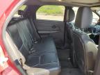 2006 Pontiac Torrent  for Sale in Portland, MI - Front End