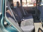 1997 Toyota Rav4  en Venta en Las Vegas, NV - Rear End